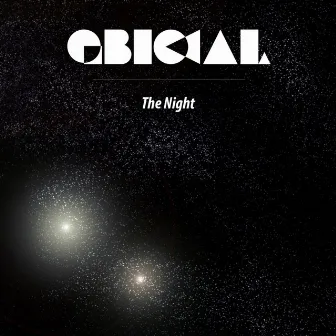 The Night by Qbical