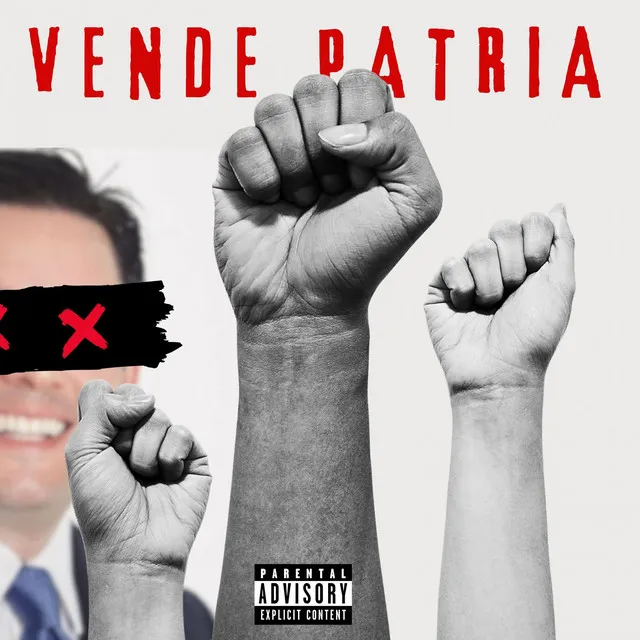 Vende Patria