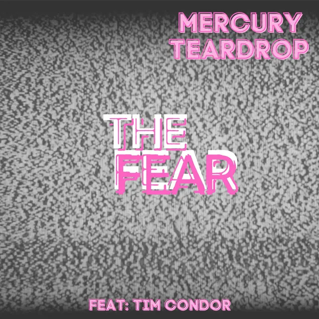 The Fear