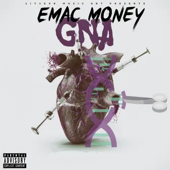 Gna by Emac Money