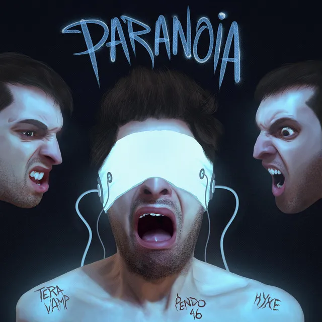 PARANOIA