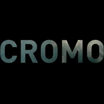 Cromo by Guillermo Pesoa