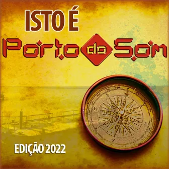 Isto é Porto do Som by Porto do Som