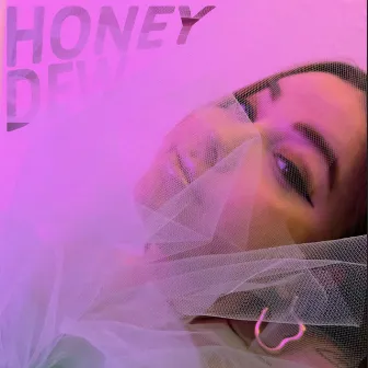 honeydew by Victoria Marsh