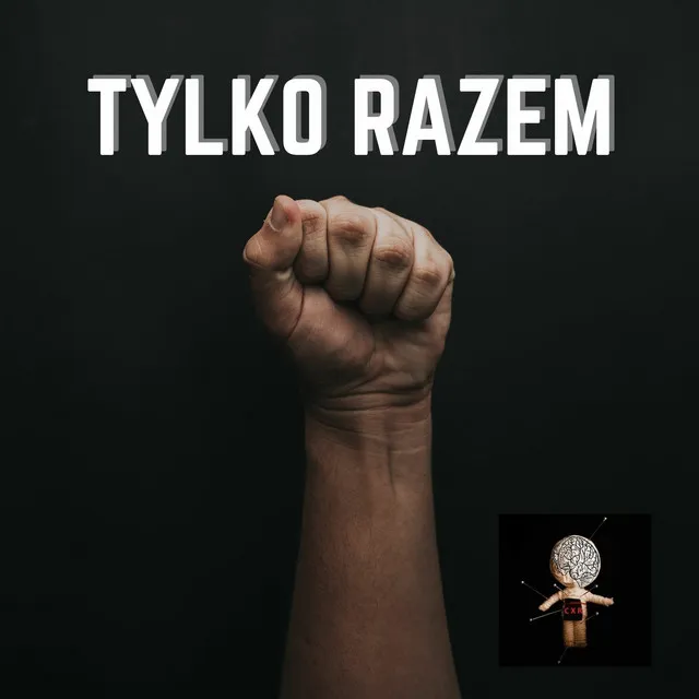 Tylko razem