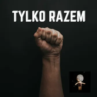 Tylko razem by Chytry