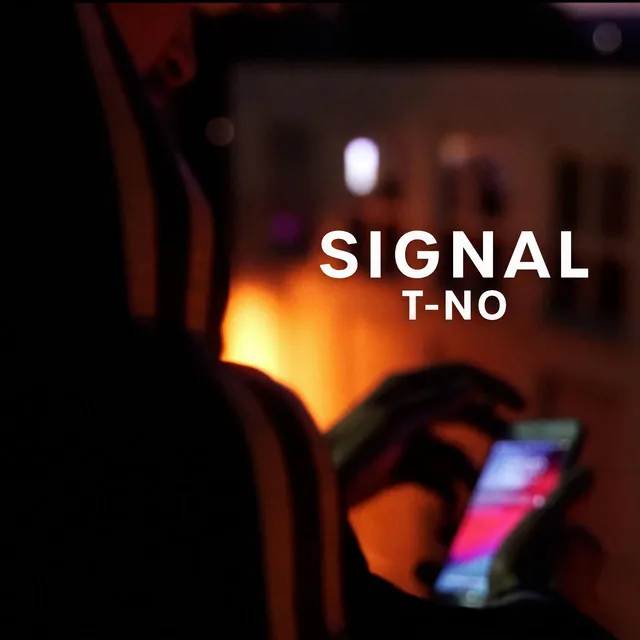 Signal