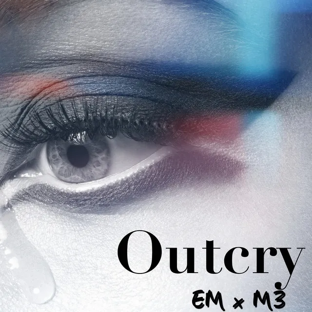 Outcry