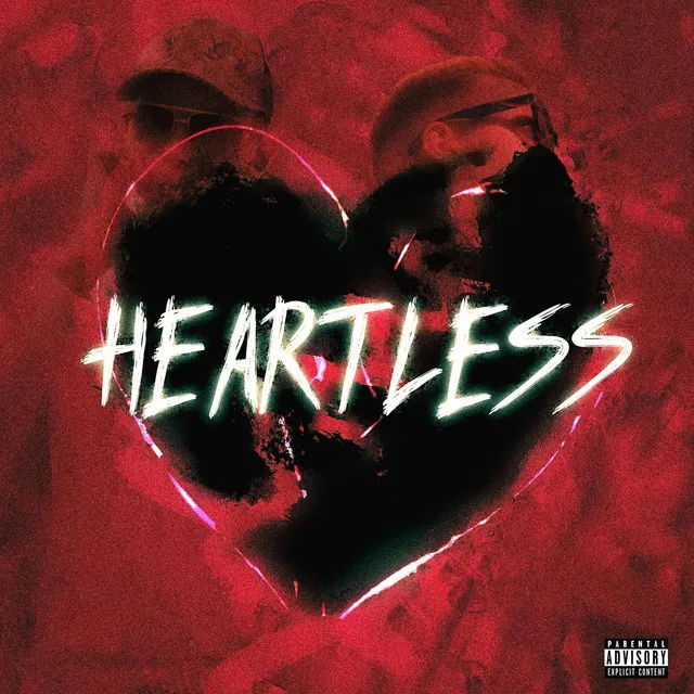 Heartless