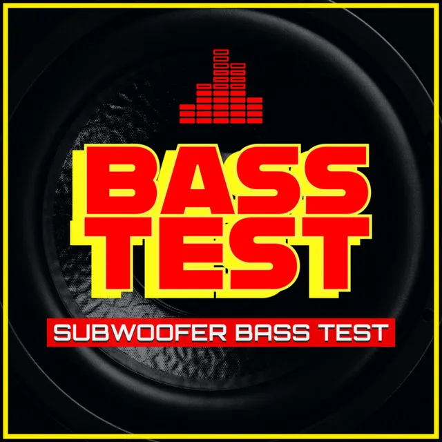 Bass Test