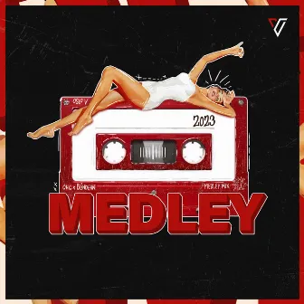 Medley 2023 by Phill