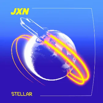 STELLAR by JXN