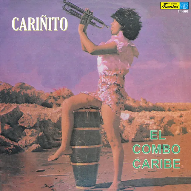 Cariñito