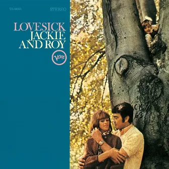 Lovesick by Jackie & Roy