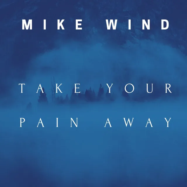 Take Your Pain Away