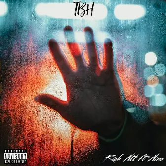 TBH by Rich NTL