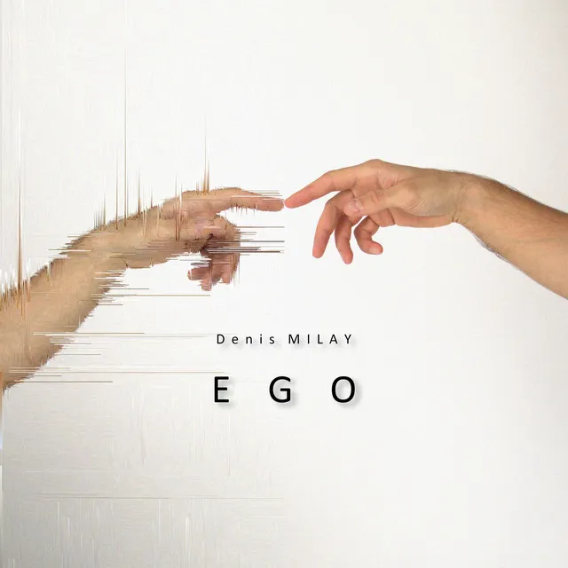 Ego