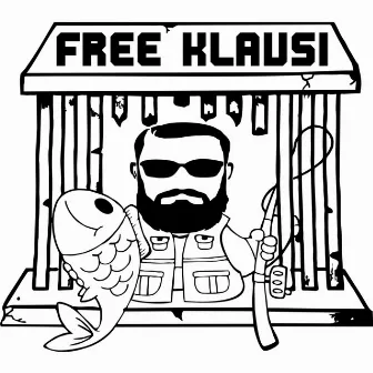 Free Klausi EP by Arjey Enemies