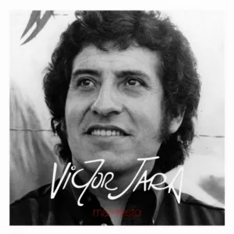 Manifiesto by Victor Jara