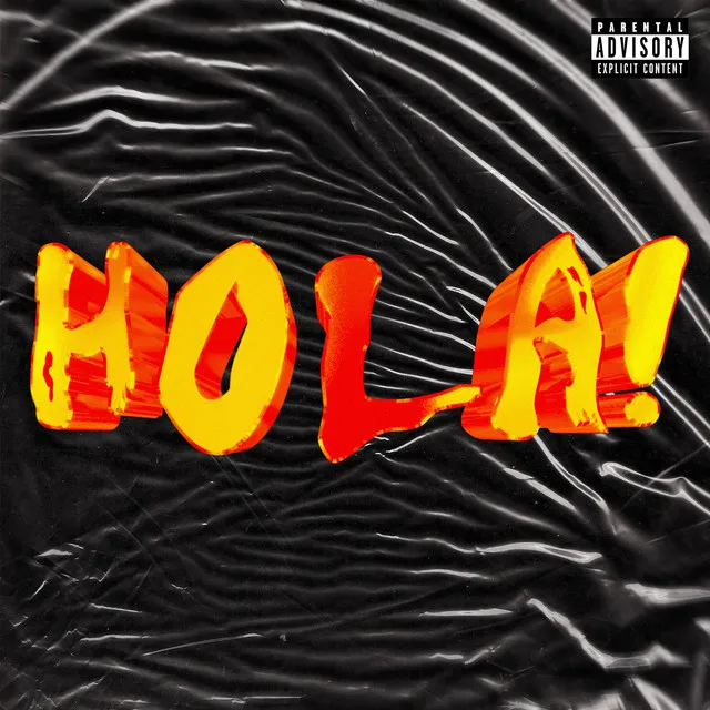 HOLA! - Mr Mill Ummo Remix