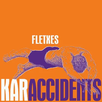 Fletxes by Kar Accidents