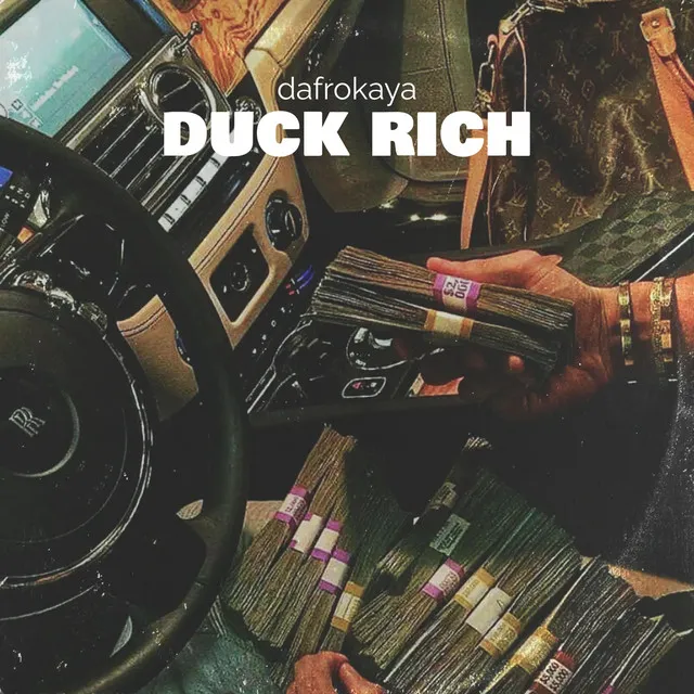 Duck Rich