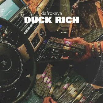 Duck Rich by Rec Livre