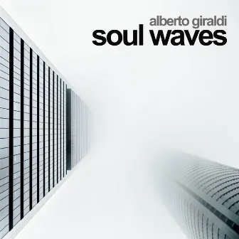 Soul Waves by Alberto Giraldi