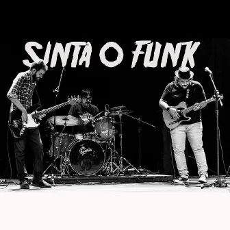 Sinta O Funk (Live) by Roberto Lessa