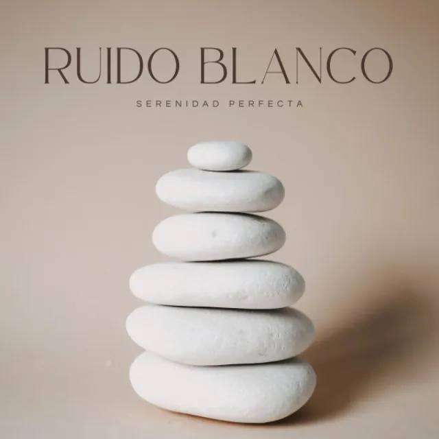 Ruido Blanco Para Estudiar