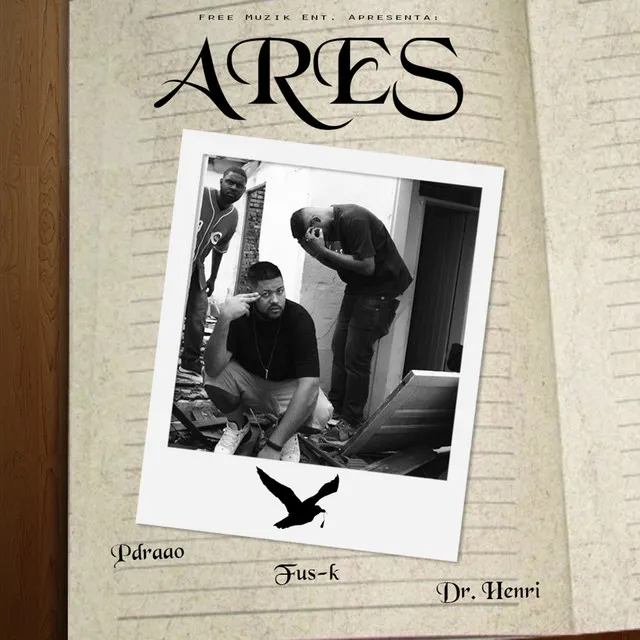 Ares