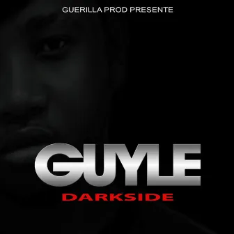 Darkside by Guyle