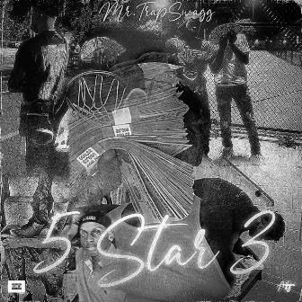 5 STAR 3 by Mr.T$