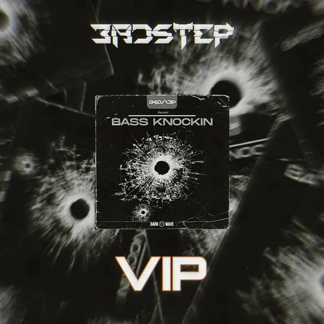 Bass Knockin - VIP