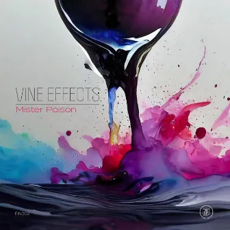 Vine Effects by Mister Poison