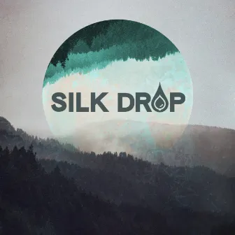 Your Paradise by Silk Drop