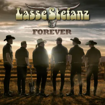 Forever by Lasse Stefanz