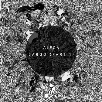 Largo by Alfoa