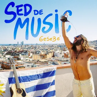 Sed de Music by GeSeBé