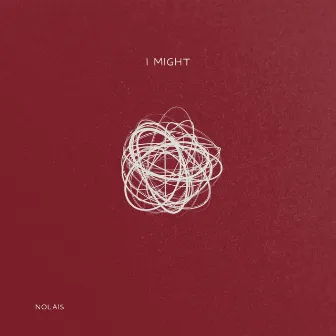 i might by Nolais