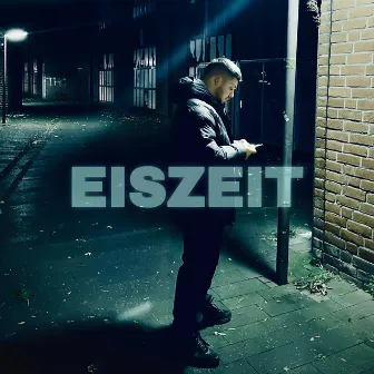 Eiszeit by Mori