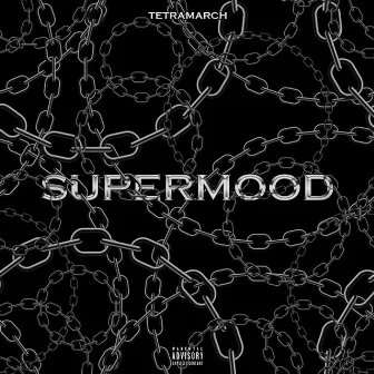 Supermood by Tetramarch