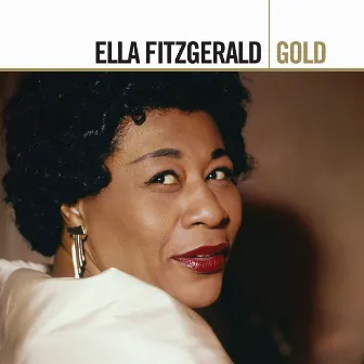 Gold by Ella Fitzgerald