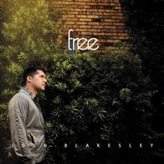 Free by Josh Blakesley