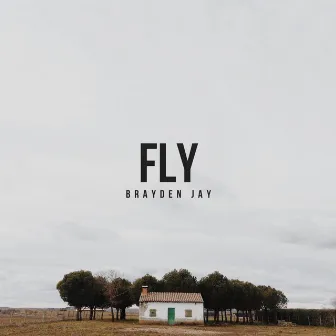 Fly by Brayden Jay