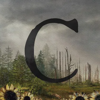 C by The Acacia Strain