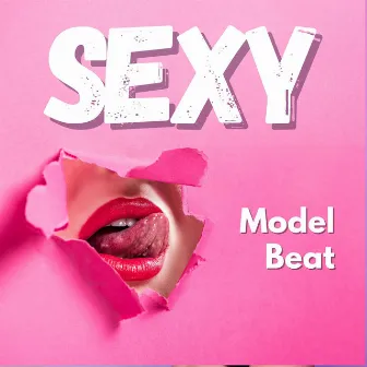 Sexy Model Beat by Background Music