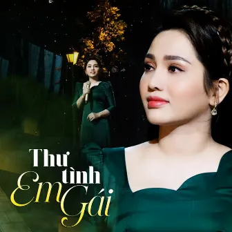 Thư Tình Em Gái by Ngọc Diệu