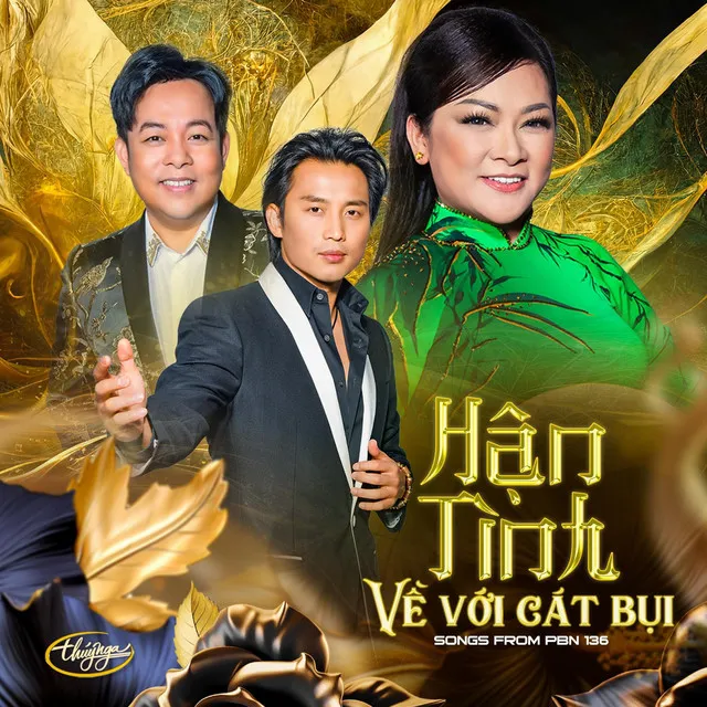 Biết Yêu