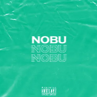 Nobu by Conley